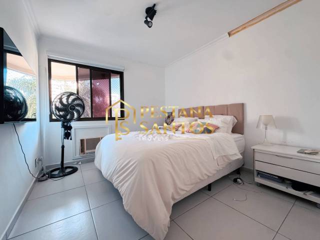 Apartamento para Locação em Rio de Janeiro - 4