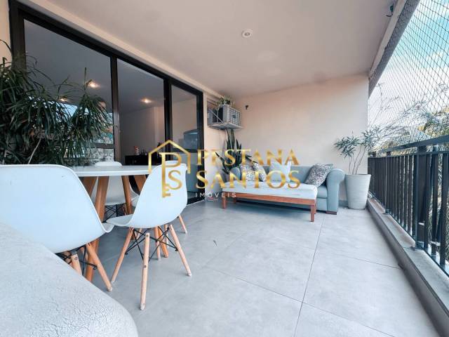 #ap2 - Apartamento para Locação em Rio de Janeiro - RJ