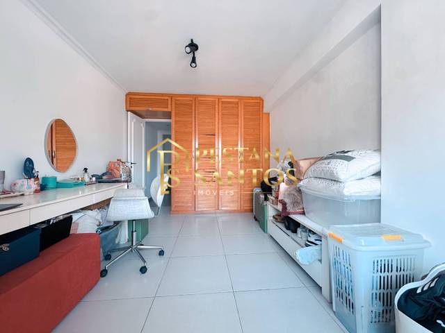 #ap2 - Apartamento para Locação em Rio de Janeiro - RJ