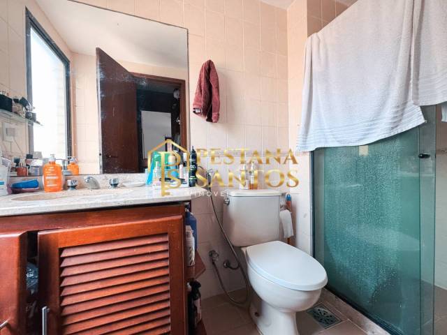 Apartamento para Locação em Rio de Janeiro - 5
