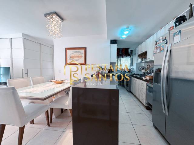 Venda em Barra da Tijuca - Rio de Janeiro