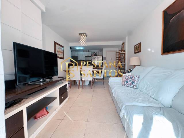 #ap3 - Apartamento para Venda em Rio de Janeiro - RJ