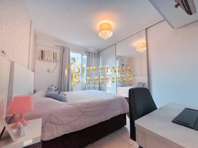 Apartamento para Venda em Rio de Janeiro - 4