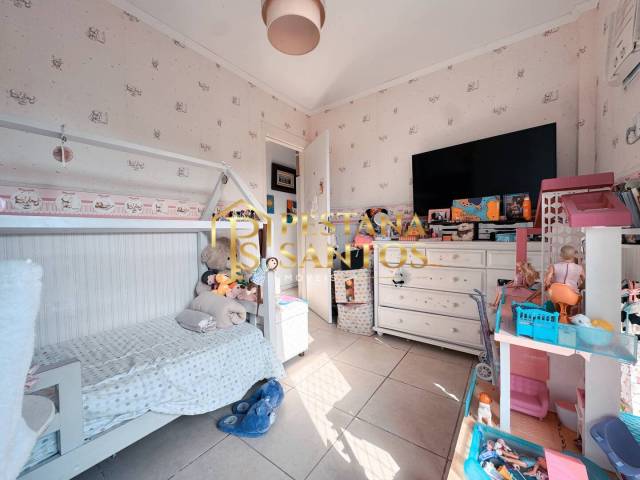 Apartamento para Venda em Rio de Janeiro - 5