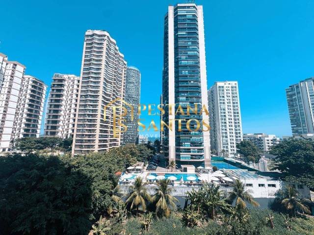 Apartamento para Venda em Rio de Janeiro - 4