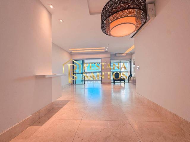 Apartamento para Venda em Rio de Janeiro - 5