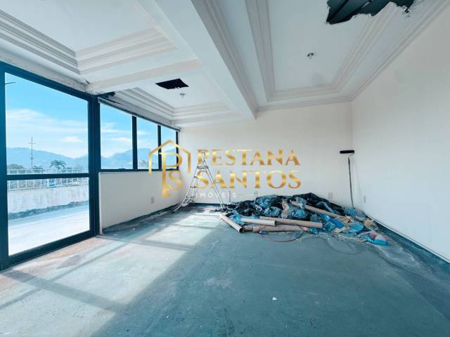Sala para Venda em Rio de Janeiro - 4