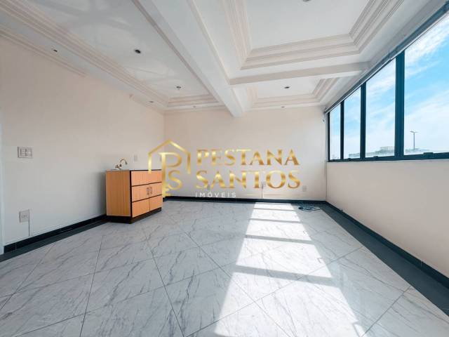 #06 - Sala para Venda em Rio de Janeiro - RJ
