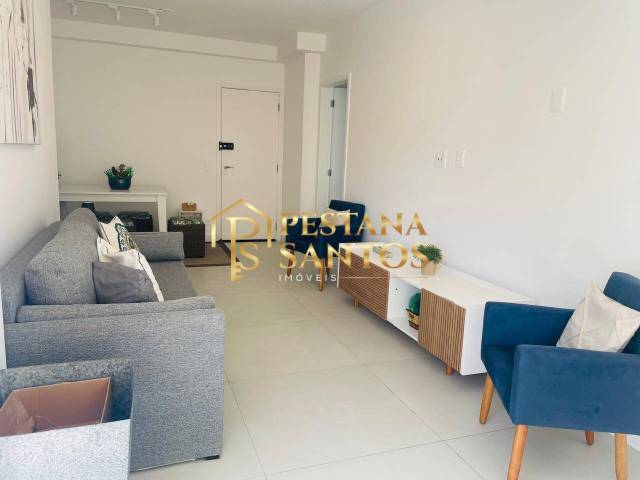 #07 - Apartamento para Venda em Rio de Janeiro - RJ