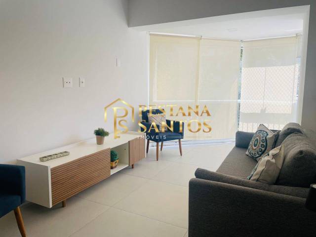 Apartamento para Venda em Rio de Janeiro - 4
