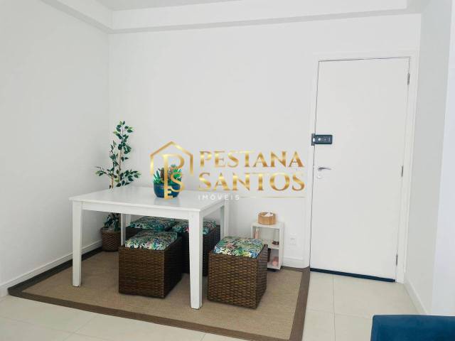 #07 - Apartamento para Venda em Rio de Janeiro - RJ