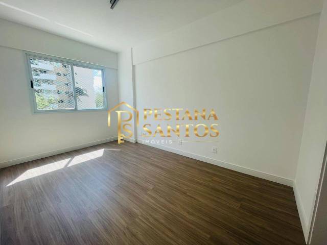 Apartamento para Venda em Rio de Janeiro - 5