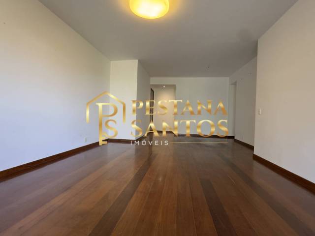 #8 - Apartamento para Venda em Rio de Janeiro - RJ