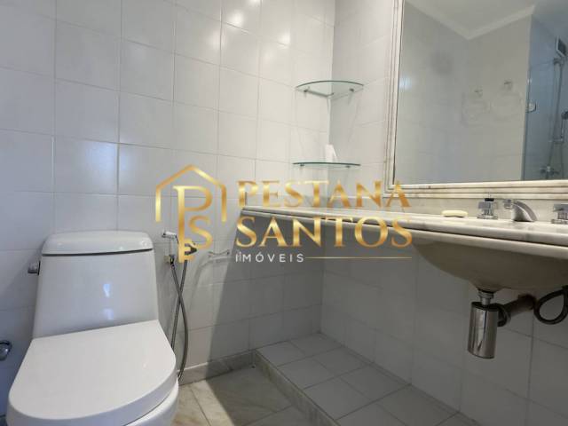 #8 - Apartamento para Venda em Rio de Janeiro - RJ