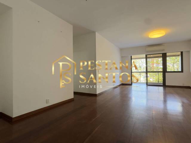 Apartamento para Venda em Rio de Janeiro - 4