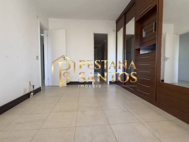 Apartamento para Venda em Rio de Janeiro - 5