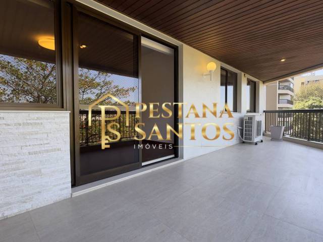 #8 - Apartamento para Venda em Rio de Janeiro - RJ