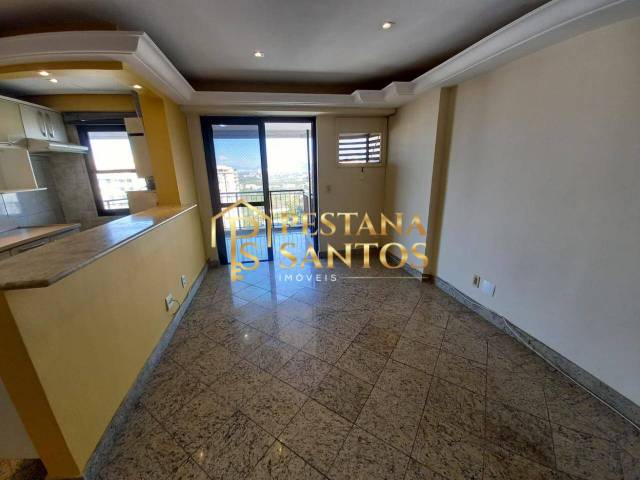 #09 - Cobertura para Locação em Rio de Janeiro - RJ