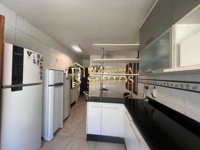 Casa em condomínio para Venda em Rio de Janeiro - 5