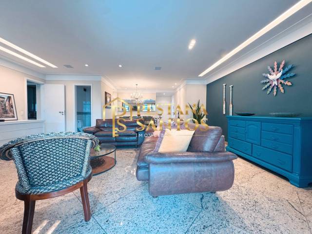 #12 - Apartamento para Venda em Rio de Janeiro - RJ