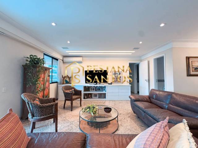 #12 - Apartamento para Venda em Rio de Janeiro - RJ