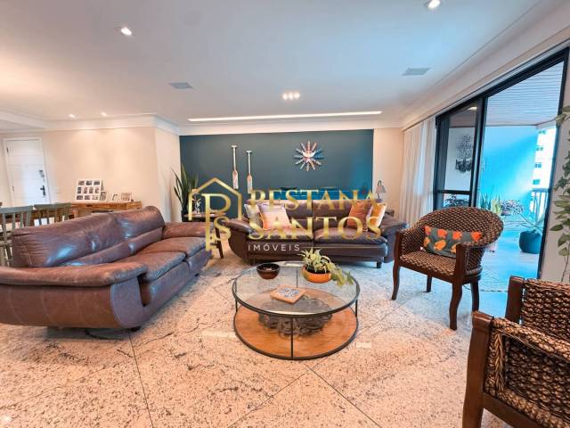 #12 - Apartamento para Venda em Rio de Janeiro - RJ