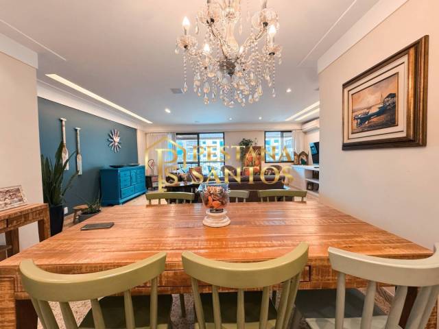 Apartamento para Venda em Rio de Janeiro - 5