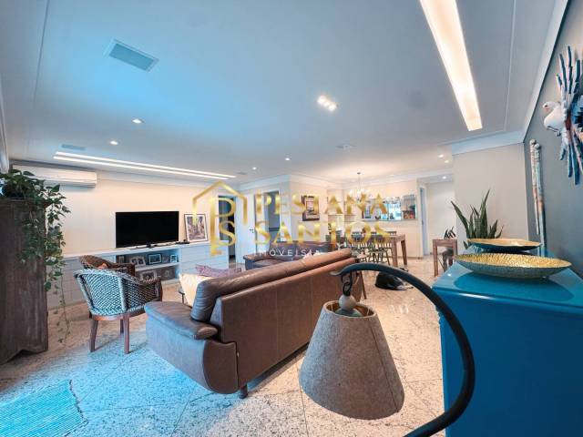 Apartamento para Venda em Rio de Janeiro - 4