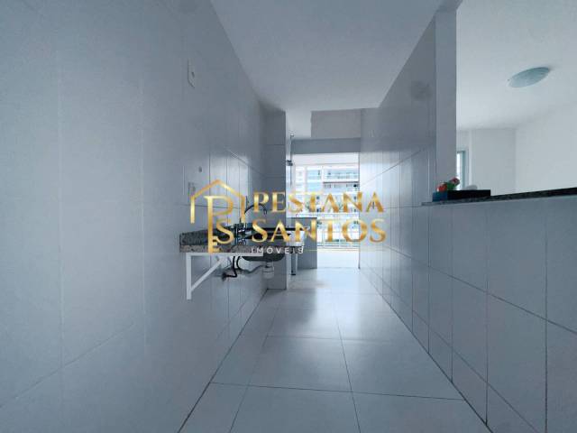 Apartamento para Locação em Rio de Janeiro - 4