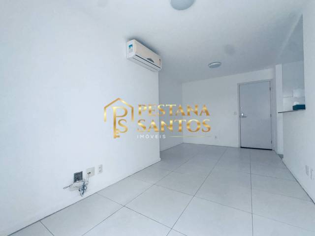 Apartamento para Locação em Rio de Janeiro - 5