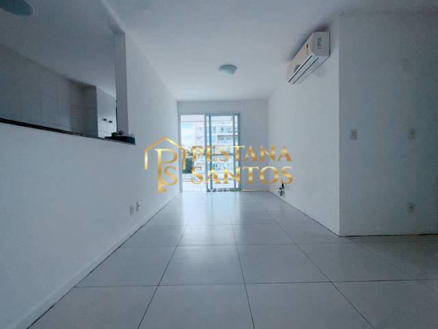 #13 - Apartamento para Locação em Rio de Janeiro - RJ