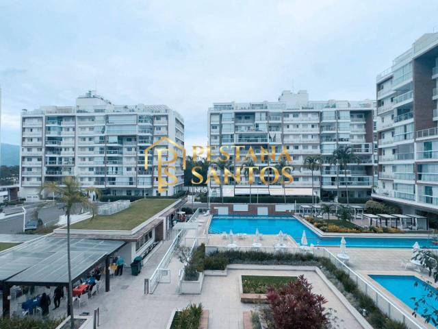 Locação em Recreio Dos Bandeirantes - Rio de Janeiro