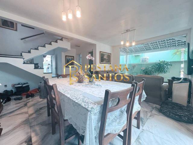 Casa para Venda em Rio de Janeiro - 4