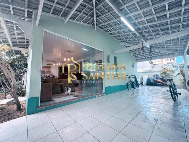 #ca14 - Casa para Venda em Rio de Janeiro - RJ