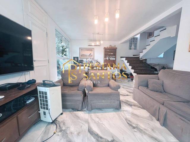 #ca14 - Casa para Venda em Rio de Janeiro - RJ