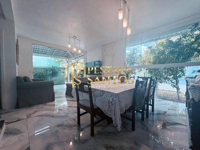 Venda em Barra da Tijuca - Rio de Janeiro