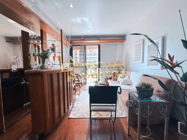 Apartamento para Venda em Rio de Janeiro - 4