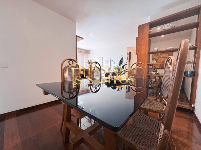 #ap15 - Apartamento para Venda em Rio de Janeiro - RJ