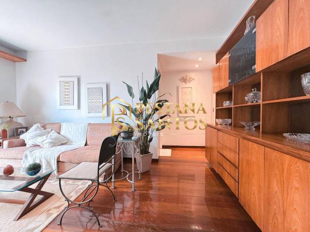 Venda em Barra da Tijuca - Rio de Janeiro