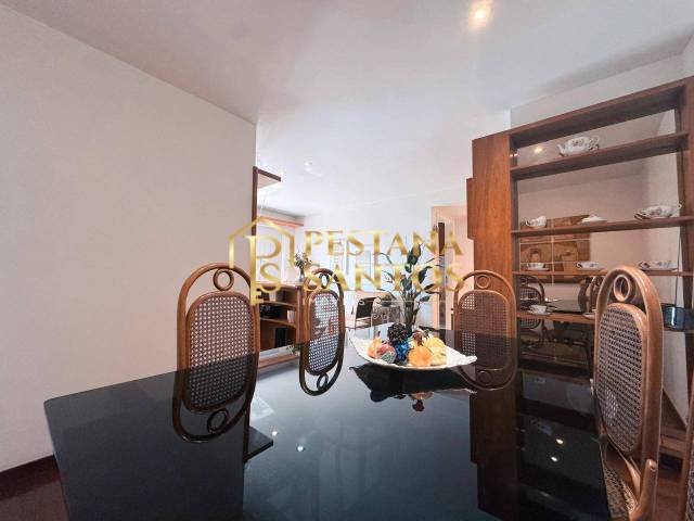 Apartamento para Venda em Rio de Janeiro - 5