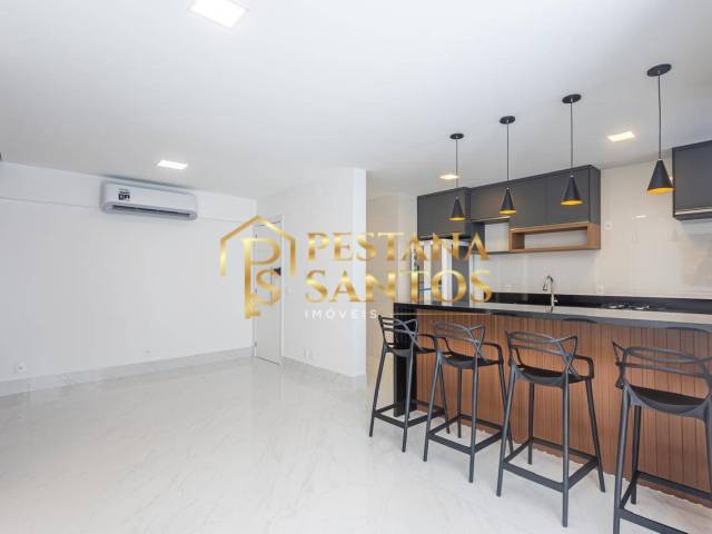 Apartamento para Venda em Rio de Janeiro - 4