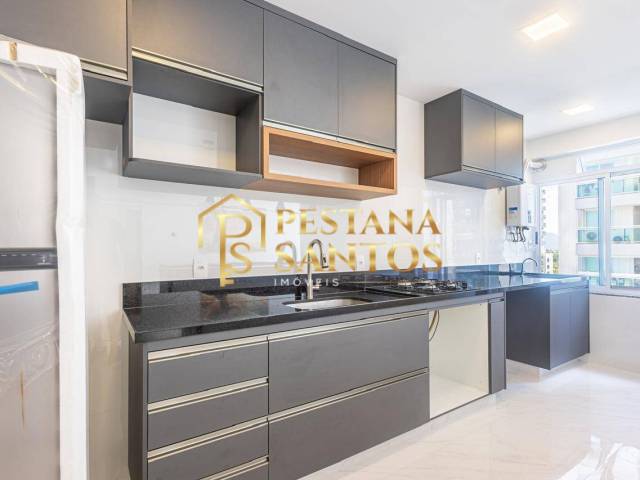 Apartamento para Venda em Rio de Janeiro - 5