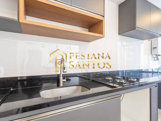 #ap16 - Apartamento para Venda em Rio de Janeiro - RJ