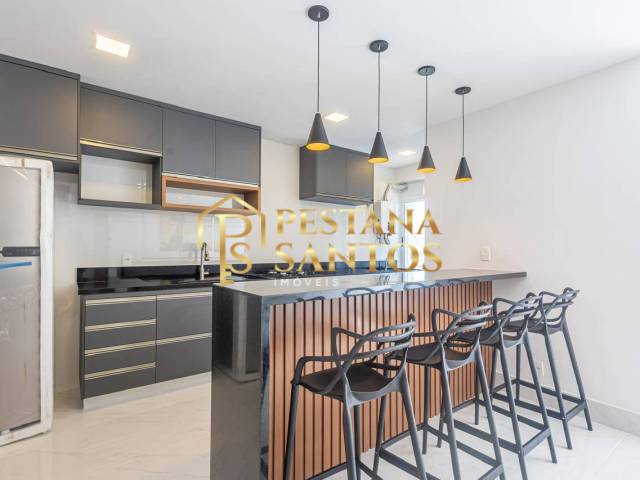 #ap16 - Apartamento para Venda em Rio de Janeiro - RJ