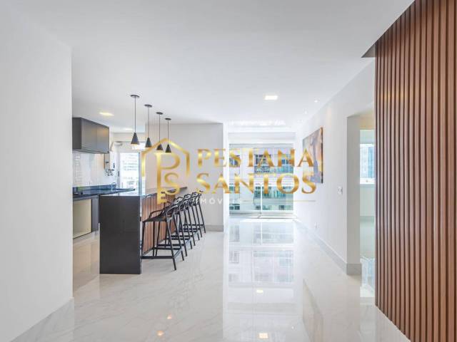 Venda em Barra da Tijuca - Rio de Janeiro