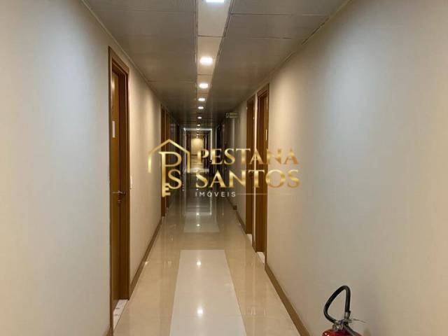 #sl17 - Sala para Venda em Rio de Janeiro - RJ