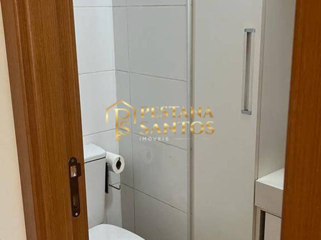 Sala para Venda em Rio de Janeiro - 5