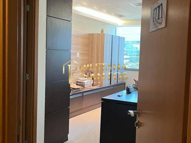 #sl17 - Sala para Venda em Rio de Janeiro - RJ