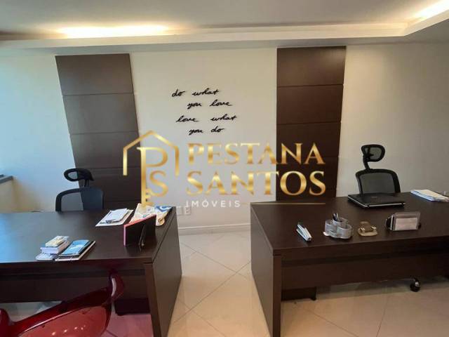 #sl17 - Sala para Venda em Rio de Janeiro - RJ