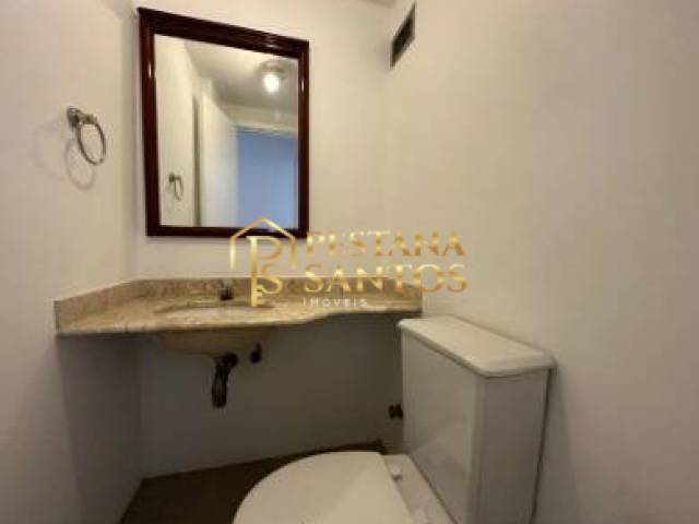 #18 - Apartamento para Venda em Rio de Janeiro - RJ